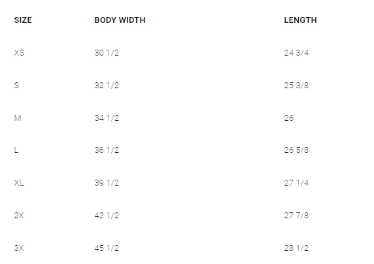 Baseball Gang T-Shirt