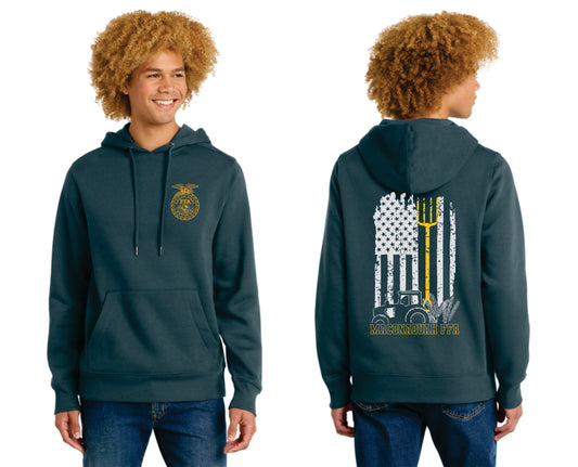 FFA Hoodie