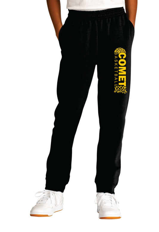 Comets Joggers