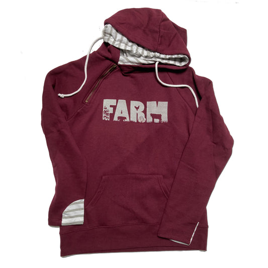 FARM Sweatshirt