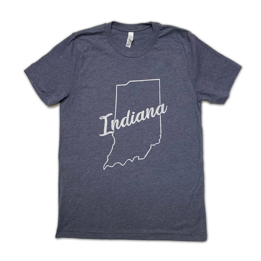 Indiana T-Shirt