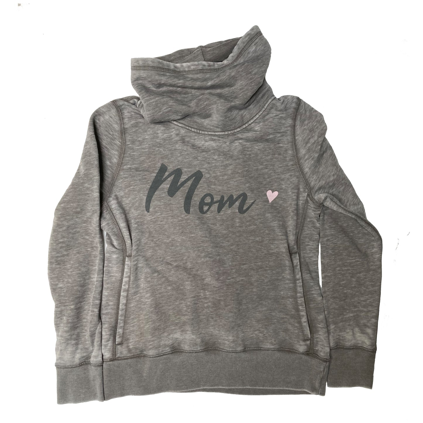 Mom Sweatshirt